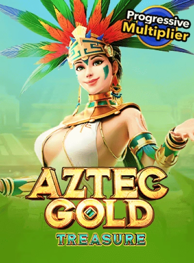 asa777