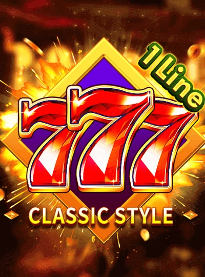 asa777