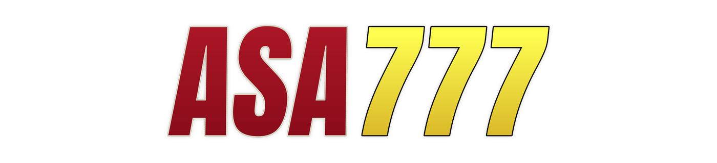 asa777